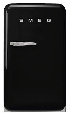 Smeg FAB10RBL6