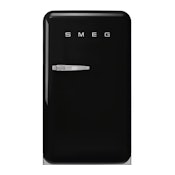 Smeg FAB10RBL6