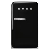 SMEG FAB10RBL6