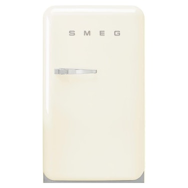 Smeg FAB10RCR5
