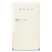 Smeg FAB10RCR5