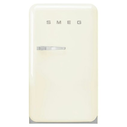 Smeg FAB10RCR5