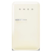 SMEG FAB10RCR6