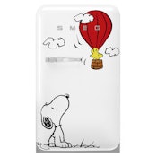 SMEG FAB10RDSN6