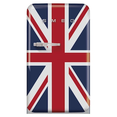 Smeg FAB10RDUJ5