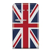 Smeg FAB10RDUJ6