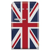 SMEG FAB10RDUJ6