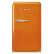 SMEG FAB10ROR6