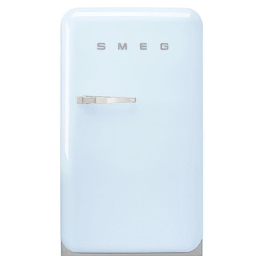 Smeg FAB10RPB5