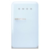 Smeg FAB10RPB5