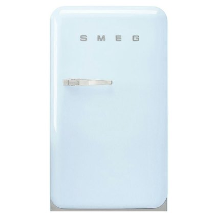 Smeg FAB10RPB5