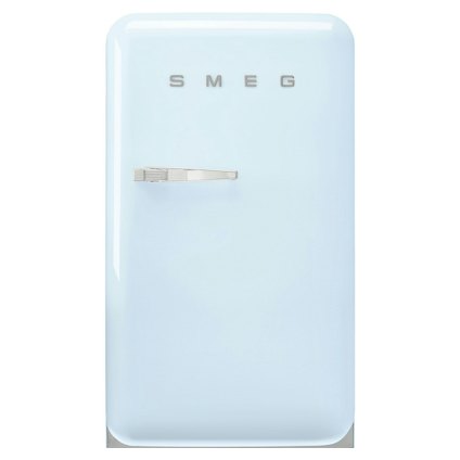 SMEG FAB10RPB6
