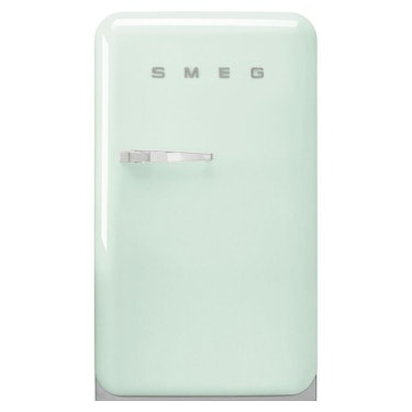 Smeg FAB10RPG5