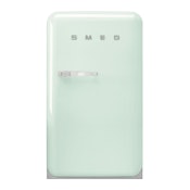 Smeg FAB10RPG6