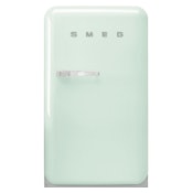 SMEG FAB10RPG6