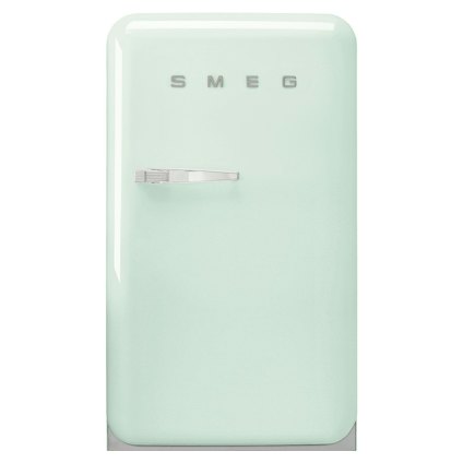 SMEG FAB10RPG6