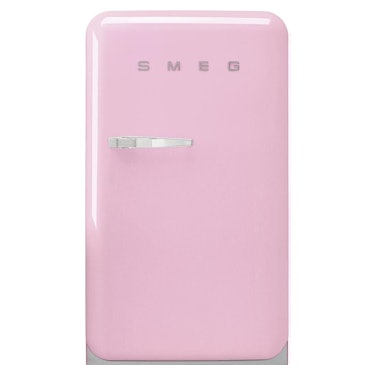 Smeg FAB10RPK5