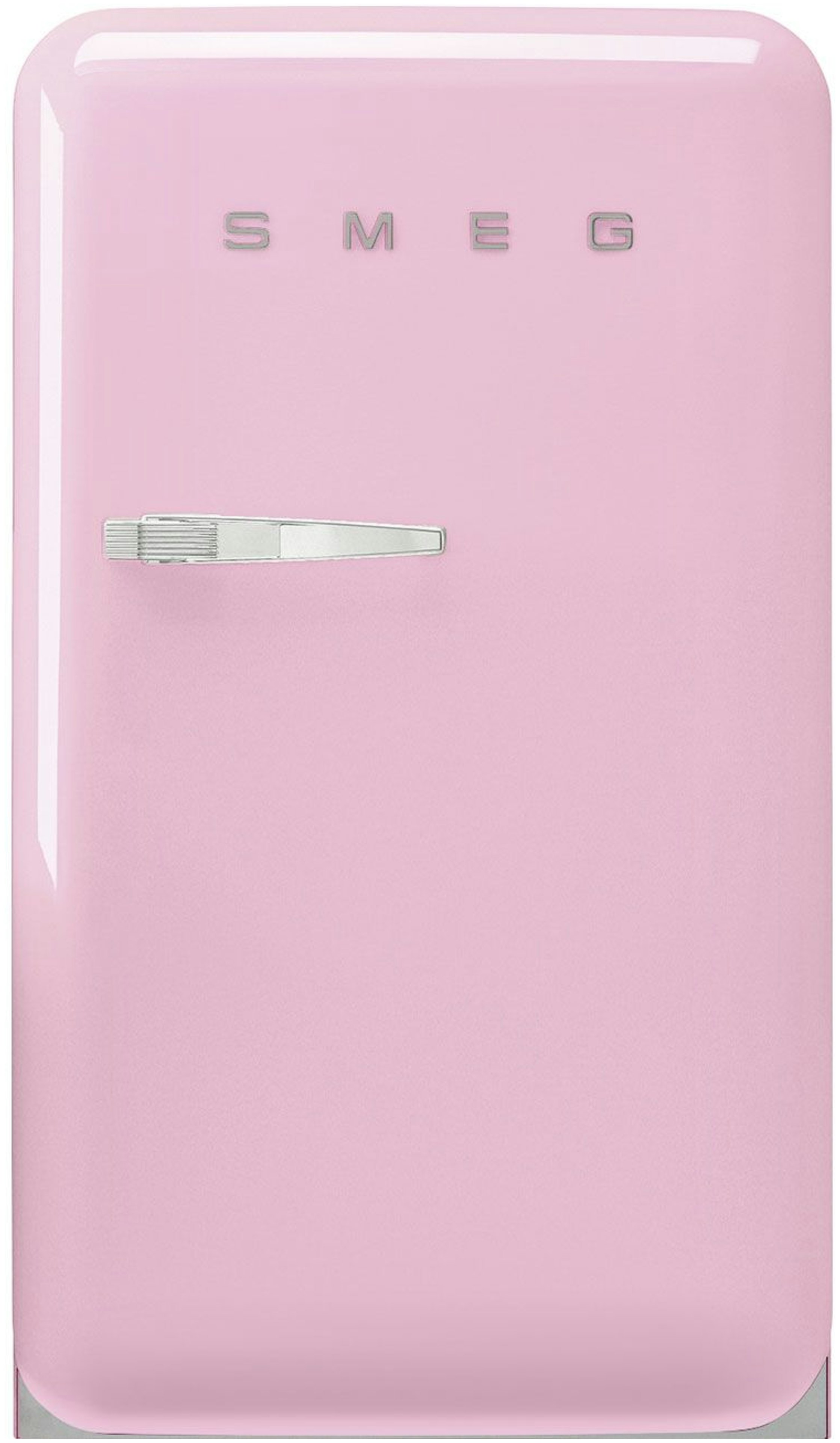 Smeg FAB10RPK6