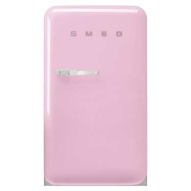Smeg FAB10RPK6