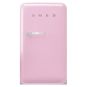 SMEG FAB10RPK6