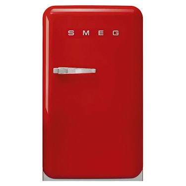 Smeg FAB10RRD5