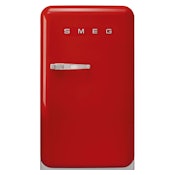 Smeg FAB10RRD5