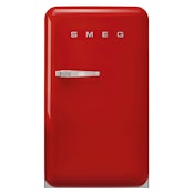 SMEG FAB10RRD6
