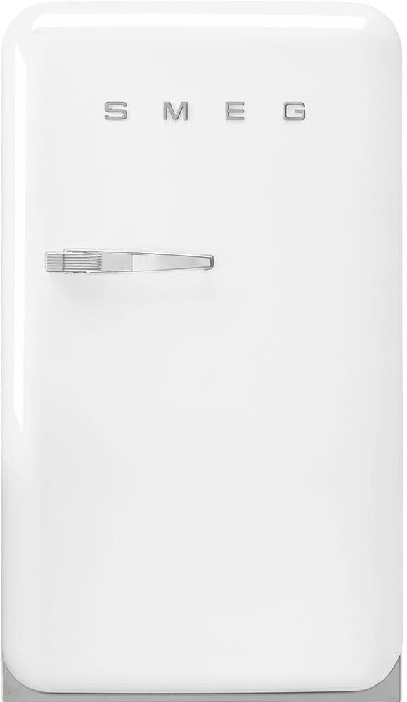 SMEG FAB10RWH5