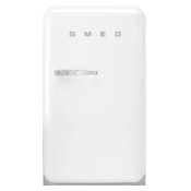 SMEG FAB10RWH5