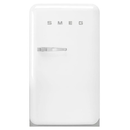 SMEG FAB10RWH5