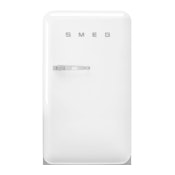 Smeg FAB10RWH6