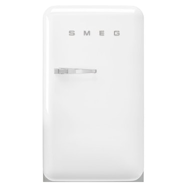 Smeg FAB10RWH6