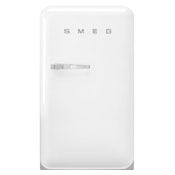 SMEG FAB10RWH6