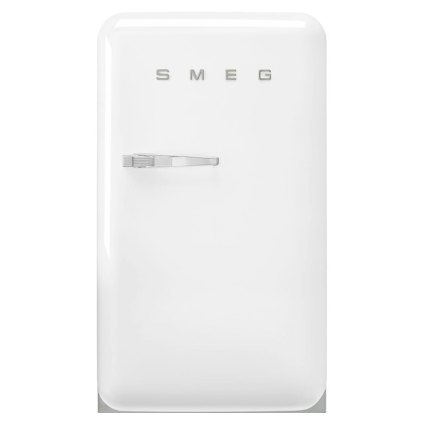 SMEG FAB10RWH6