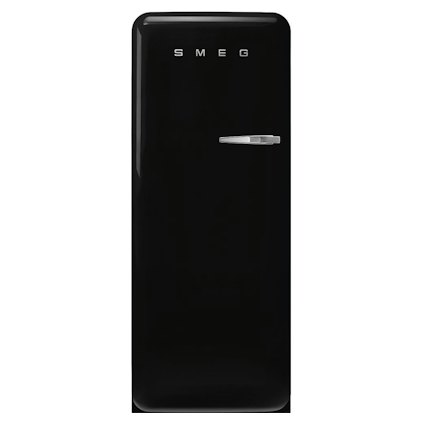 SMEG FAB28LBL5