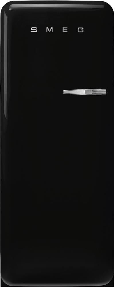 SMEG FAB28LBL5