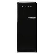 SMEG FAB28LBL5