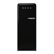 Smeg FAB28LBL6