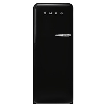Smeg FAB28LBL6