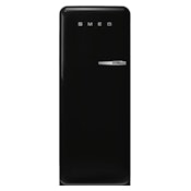 SMEG FAB28LBL6