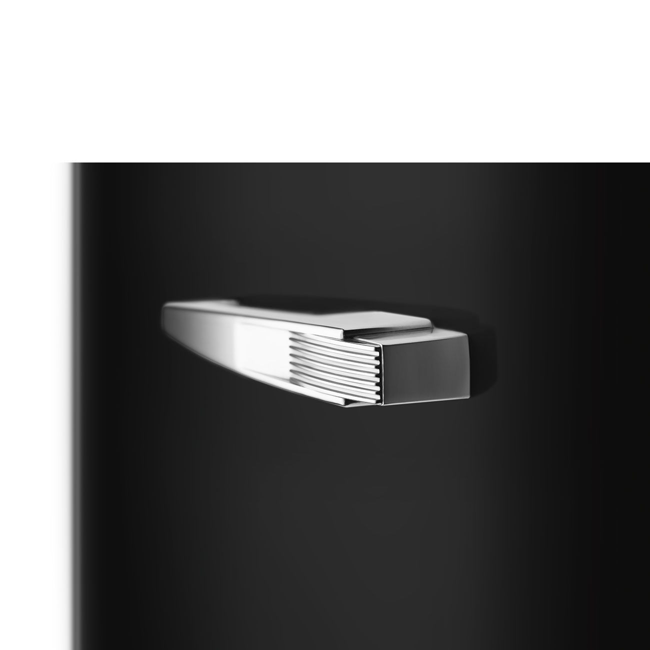 Smeg koelkast vrijstaand FAB28LBL6 afbeelding 4