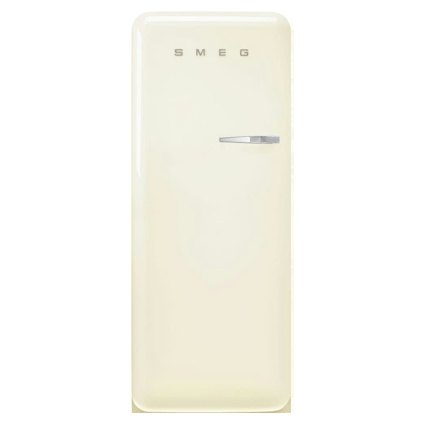 SMEG FAB28LCR5