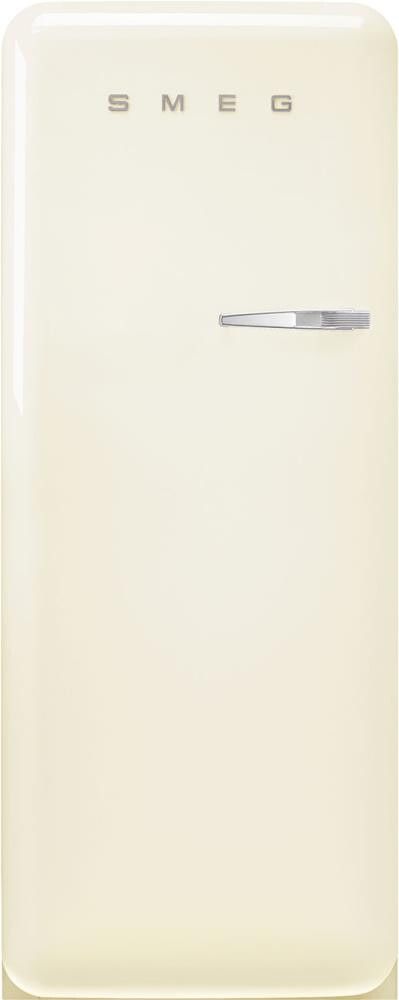 SMEG FAB28LCR5