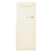 SMEG FAB28LCR5