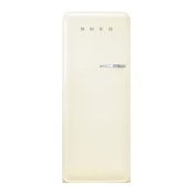 Smeg FAB28LCR6