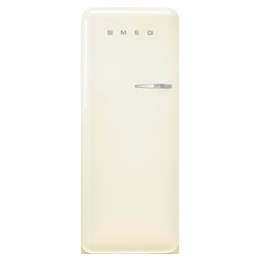 Smeg FAB28LCR6