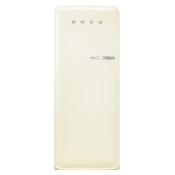 SMEG FAB28LCR6