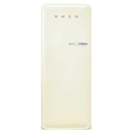 SMEG FAB28LCR6