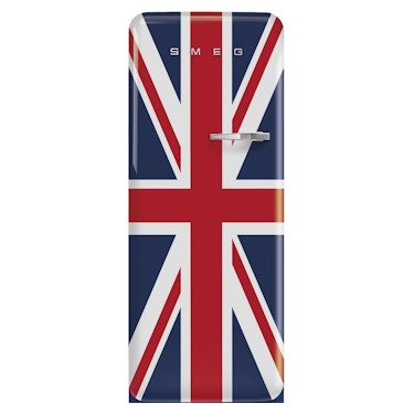 Smeg FAB28LDUJ5