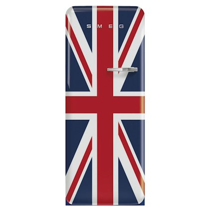 SMEG FAB28LDUJ5